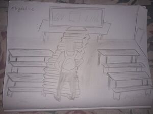 12047-studentwork3.jpg