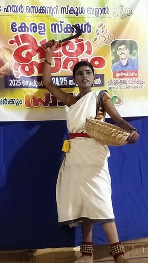 12052 kgd schoolkalolsav1.jpeg