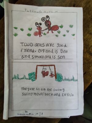 12221 FATHIMATH MARVA.jpg