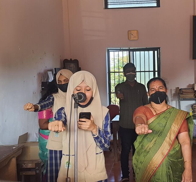 പ്രമാണം:13055 658.jpeg