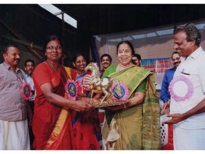 13121 memories valsamma.jpg