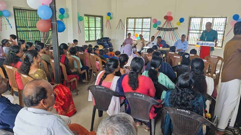 പ്രമാണം:13525 pravesh.jpg