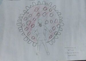 13561-Devananda M,7A.jpeg