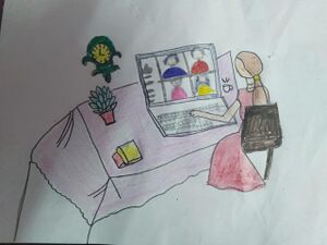 13666-PICTURE 30.jpg