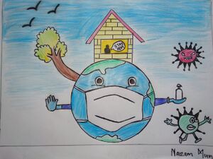 13756-Naizam Muneer IV.jpeg