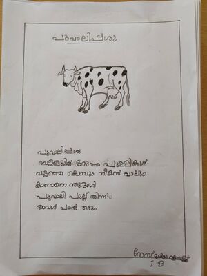 13774-KNR-KUNJ-ROSEMARIYA MANOJ.jpeg