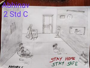 13836-Stay Home Stay Safe.jpg