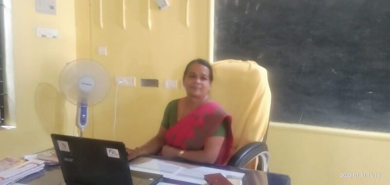 പ്രമാണം:14021 2.jpg.jpg