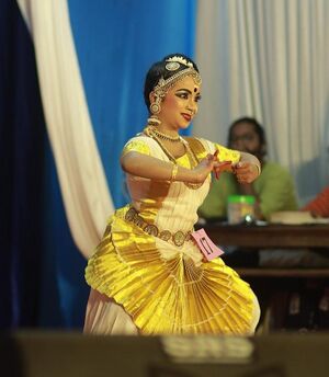 14028-kalolsavam.jpeg