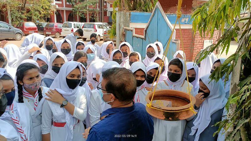 പ്രമാണം:14031 jrc1.jpeg