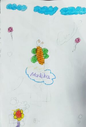 14228-KNR-KUNJ-FATHIMATHUL MADIHA.jpg