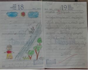 14232- KNR- KUNJ- Daksha shibin.jpeg