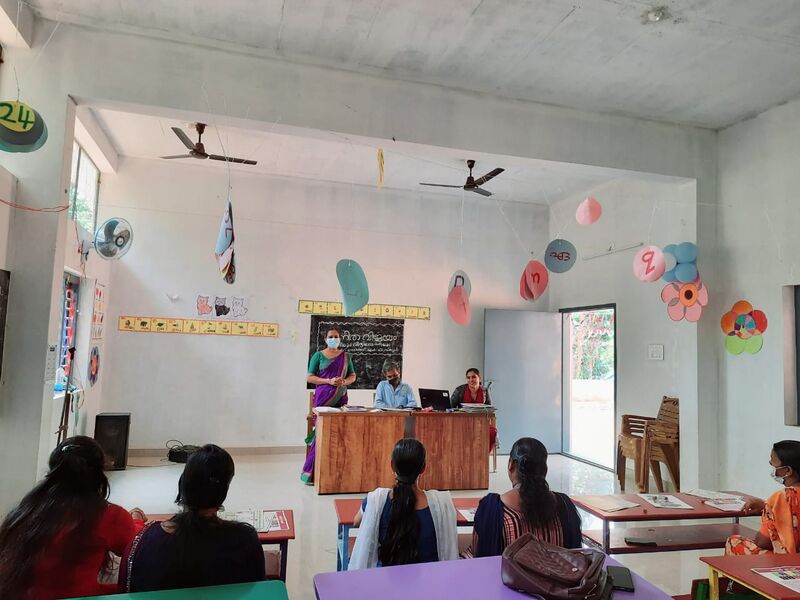 പ്രമാണം:14708-hitech- hall.jpeg