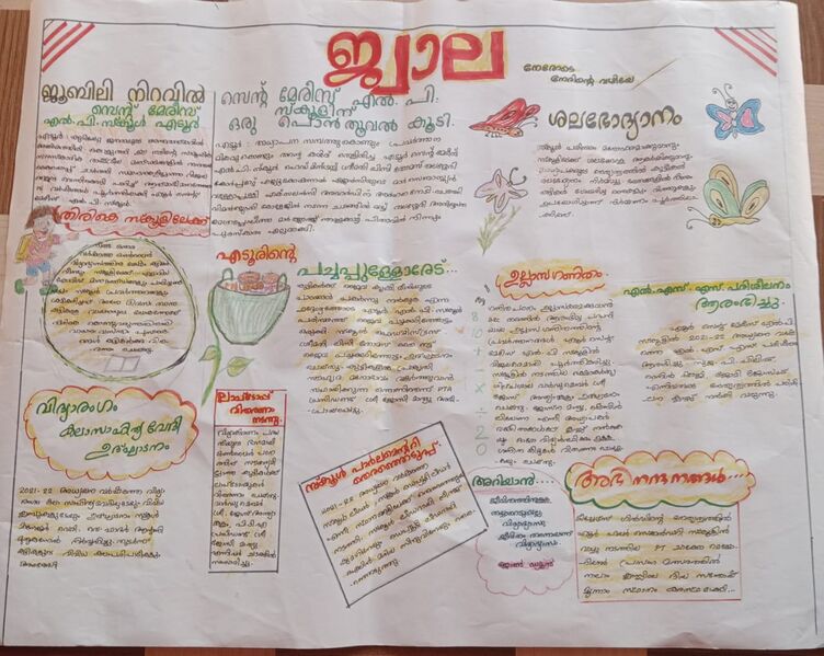 പ്രമാണം:14818- pathram.jpg