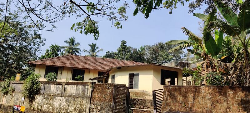 പ്രമാണം:14871 2022 Physical environment 7.jpeg