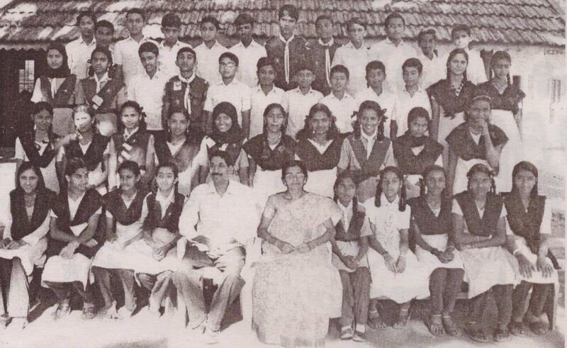 പ്രമാണം:15016 mz45.jpg