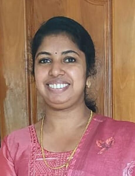 പ്രമാണം:15016 tcr11.jpg