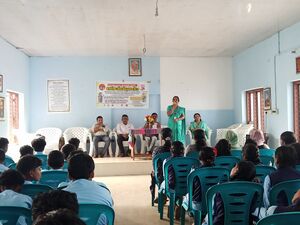 15019 de worming day3.jpg