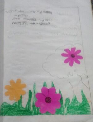 15028-WYD-KUNJ-ANGELO SHIJU .jpeg