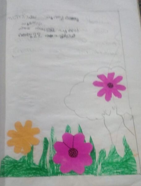 പ്രമാണം:15028-WYD-KUNJ-ANGELO SHIJU .jpeg