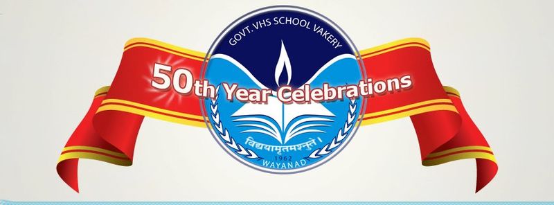 പ്രമാണം:15047 40.jpg