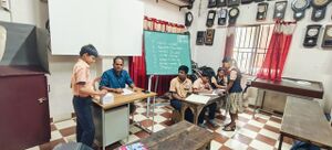 15051 official duty.jpg