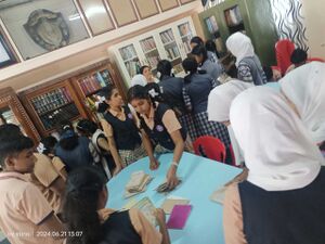 15051 pusthaka vayana.jpg