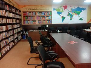 15062 school library.jpg