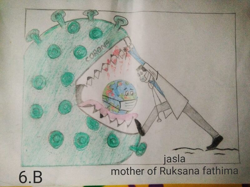 പ്രമാണം:15081-student work20-ruksnana-6B.jpeg