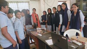 15089 LK Robotic Fest 2025.jpeg