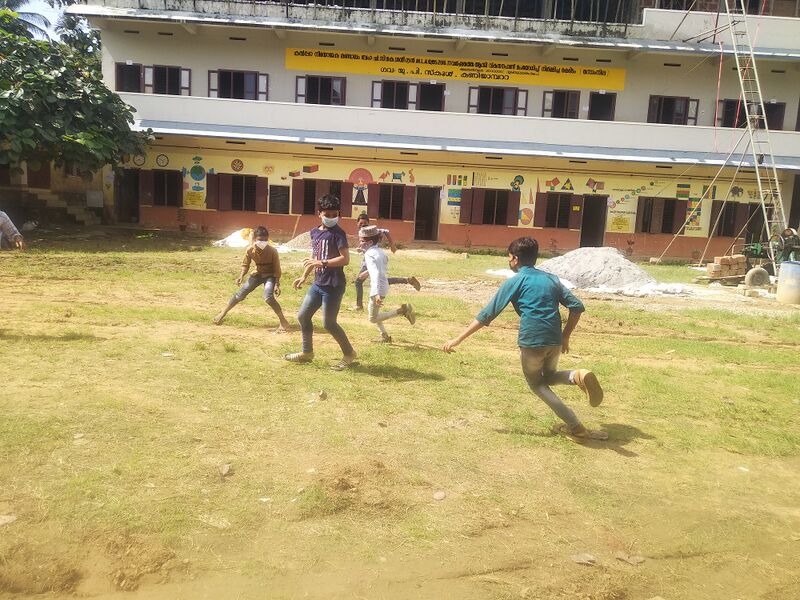 പ്രമാണം:15244 116.jpg