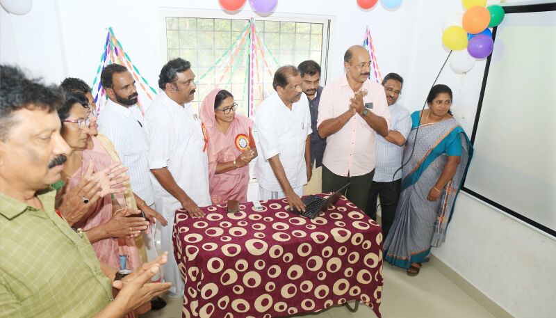 പ്രമാണം:15308 smart2.jpeg