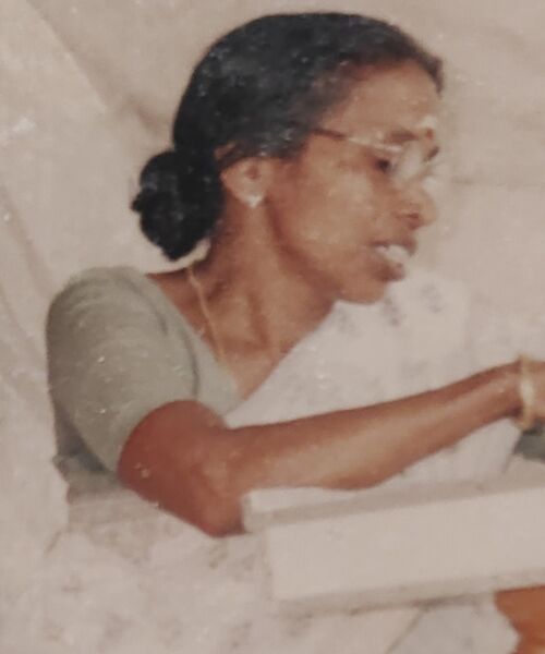 പ്രമാണം:15349 59.jpg