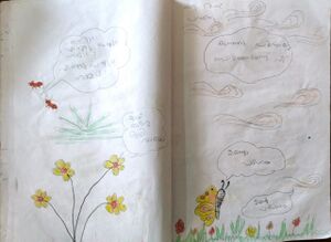 15509-WYD-KUNJ-MANHA FATHIMA-1 A.jpeg