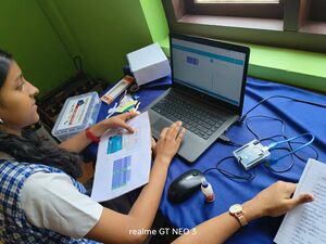 16002 itfest2025march7.jpg