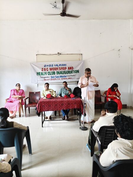 പ്രമാണം:16041 JRC1 2025 july.jpg