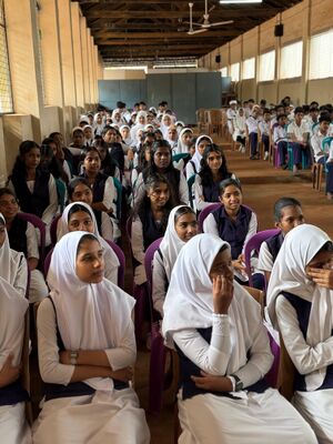 16060-spark 2025 (1).jpg