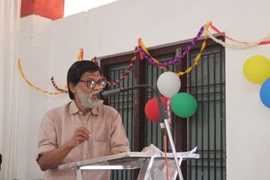 16064 praveshanolsavam 1.jpg