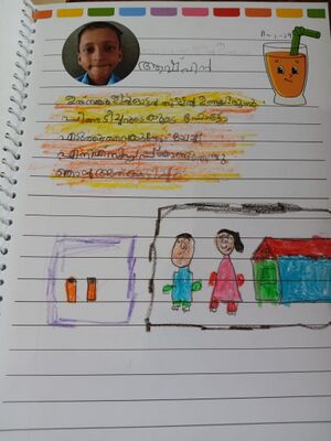 16838 kkd SamyukthaDiary Ashwin 1A.jpeg