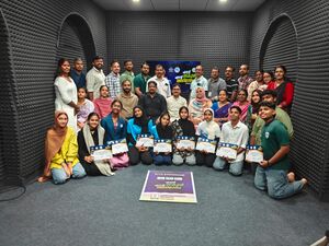 170001 Reels competition 3.jpg