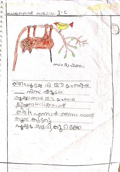 പ്രമാണം:17529-KKD-KUNJ-MUHAMMED MEHAZIN.jpg