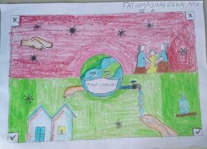 17532-FATHIMA SHAFEEKA-STD3.jpg