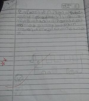 17539-KKD-KUNJ-MUHAMMAD RAZEEN.jpeg