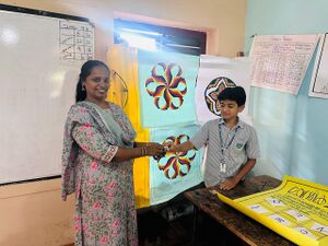 18004 padanolsavam maths games.jpg