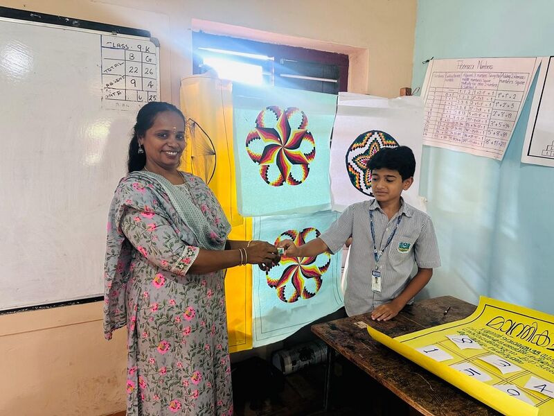 പ്രമാണം:18004 padanolsavam maths games.jpg