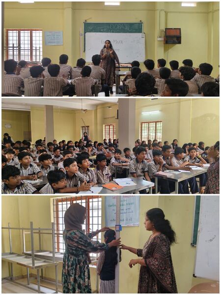 പ്രമാണം:18021 2025-26 BMI.jpg