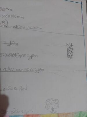 18328-MANNARIL KUJEZHUTH SHEFIN.jpeg