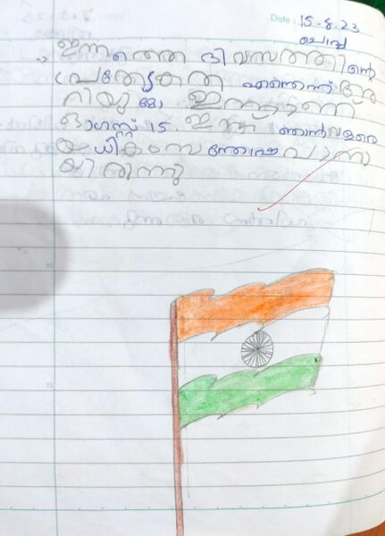 പ്രമാണം:18364-MLP-KUNJ-RAZI MANHAL.jpg