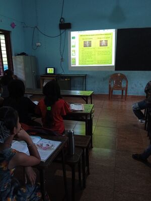 18450 HITECH CLASS.jpg