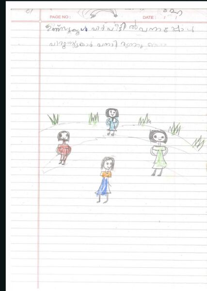 പ്രമാണം:18463-MLP-KUNJ-SHAHA FATHIMA1C.jpg